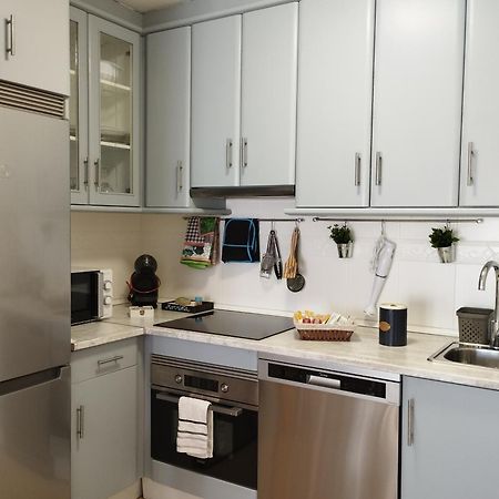 Apartamento Morrina Brion Zewnętrze zdjęcie