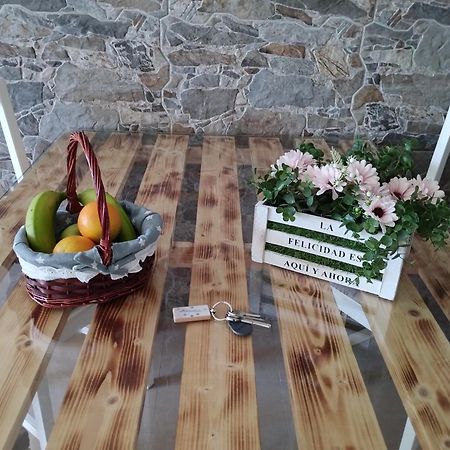Apartamento Morrina Brion Zewnętrze zdjęcie