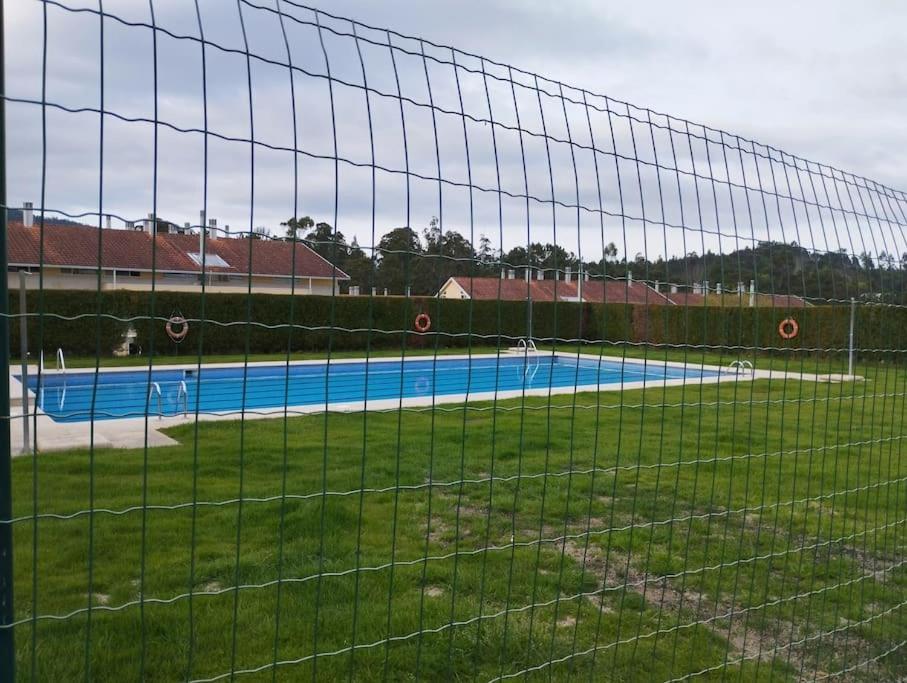 Apartamento Morrina Brion Zewnętrze zdjęcie