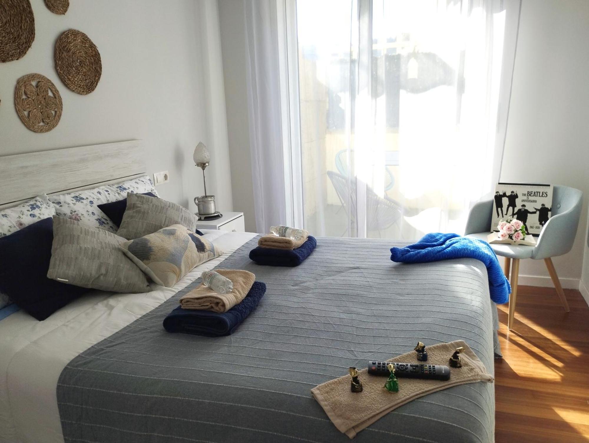 Apartamento Morrina Brion Zewnętrze zdjęcie