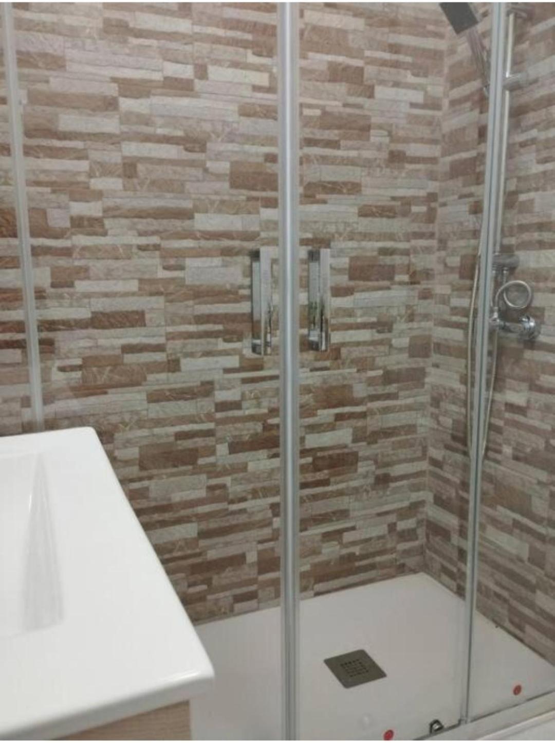 Apartamento Morrina Brion Zewnętrze zdjęcie